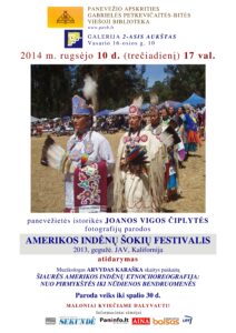 J. V. Ciplytes skelb. INDENU SOKIU FESTIVALIS m. (1) (1)