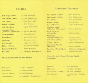 Programa1